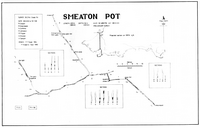 BCRA CC35 Smeaton Pot